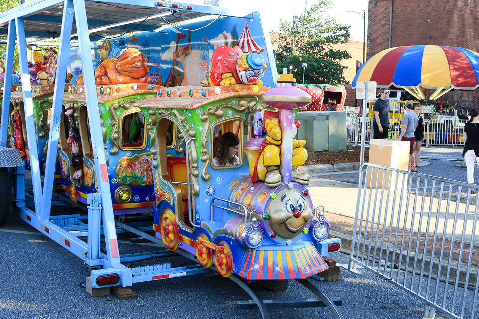 Morganton Festival 9_6_19-7943.JPG